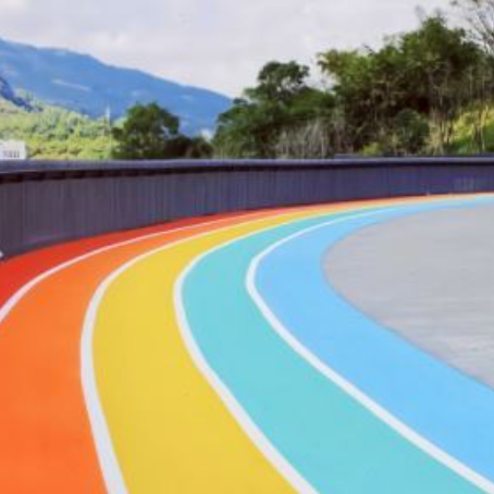 聊城室外地坪施工